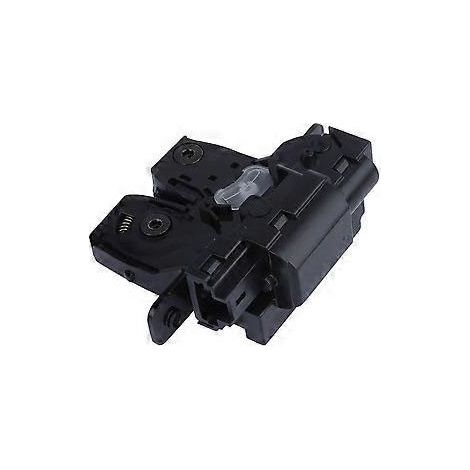 Neuer Türschlossantriebsmotor für Grand Tour 3 90542-0001R 905420001R 8200747429 (1/3)