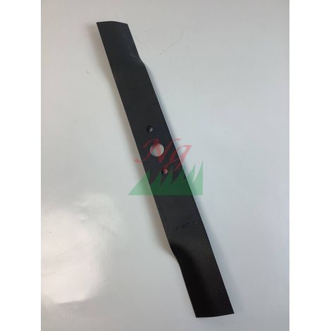 Lama 46 cm tagliaerba rasaerba KONTIKY standard CZ704601 704601 (1/4)