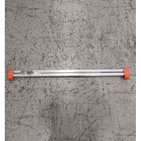 BARRE STABILITRICE POUR G380-3 FACAL - BA-F120A