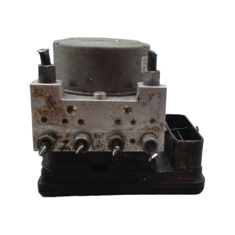 [PRODUIT D'OCCASION] Unite Hydraulique Abs PEUGEOT 208 Phase 1 2012-... ♻️ Ref Oe. 1616770680 - Garantie à vie (1/3)