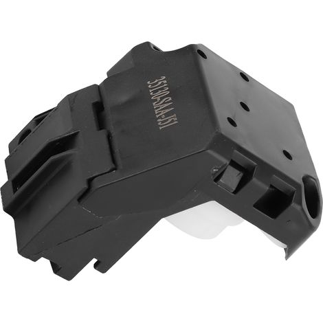 Interrupteur de démarrage 35130-SAA-J51 de remplacement compatible avec Honda Civic CR-V Accord (1/5)