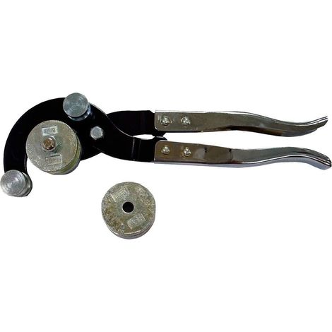 SW-Stahl 26046L-02 Adapter