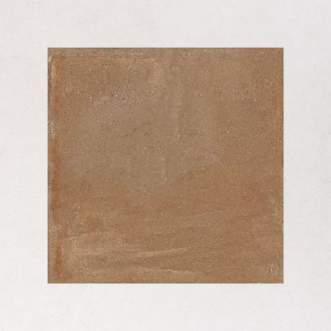 Carrelage Effet Terre Cuite ANTICO CASALE 120x120 cm Cotto Antico (1/5)
