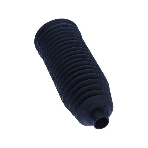 Joint-soufflet, direction MAXGEAR 69-1368 BMW 32 10 6 765 234 32 10 6 782 252 (1/3)