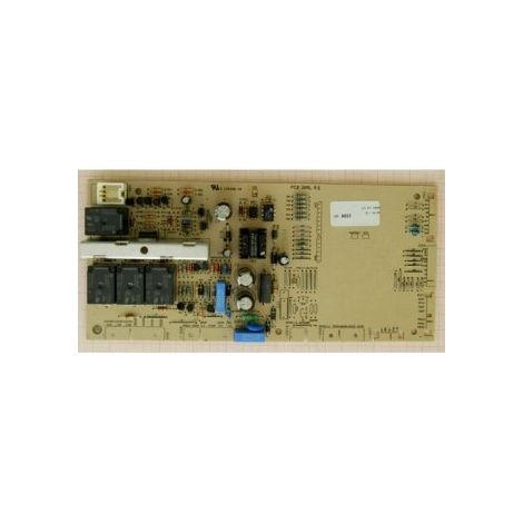 Module de puissance pour LAVE LINGE BEKO - 2817710023