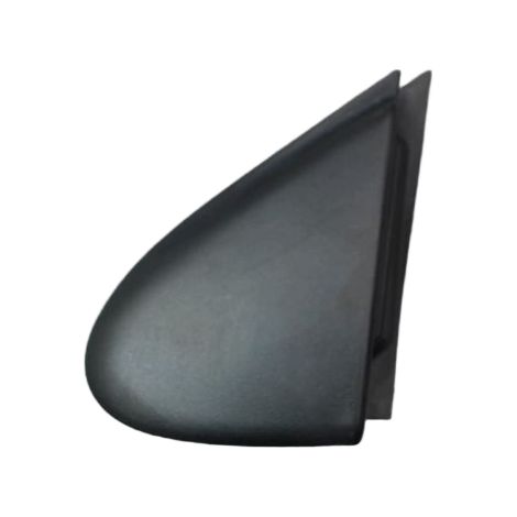 [PRODUIT D'OCCASION] Elargisseur Aile Avant Gauche RENAULT Megane Coupe III Phase 3 2013-... ♻️ Ref Oe. 638750003r - Garantie à vie (1/3)