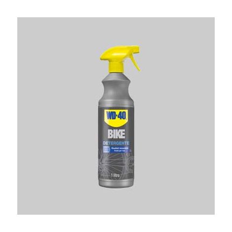 Detergente universale per bici wd-40 500 ml