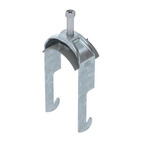 OBO BETTERMANN BS-W1-K-52 FT COLLIER DE SERRAGE 1187744