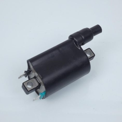zündspule ht kyoto für roller honda 700 dn-01 2008 bis 2012 neu (1/4)