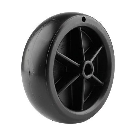 Cortacésped VIKING rueda compatible 6170 704 9700 125 mm 22-881