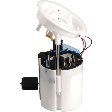 Kraftstoffpumpe kompatibel mit BMW 3er (2009–2012) und BMW X1 (2010–2015) 16117232447 (1/4)
