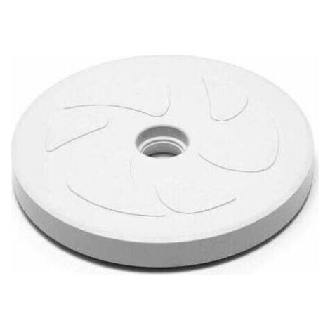 Grande roue de secours blanche pour Polaris 180/280/380 - Polaris - c6 (1/5)