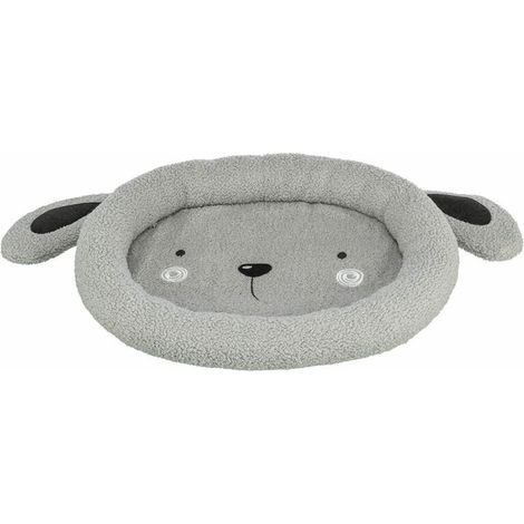 Cuccia per Cani Trixie Grigio 50 × 40 cm (1/5)