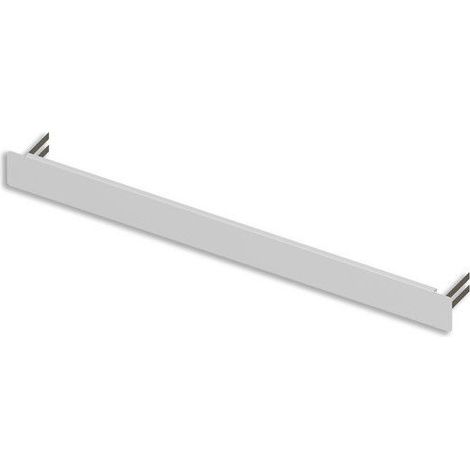 Roth Estrichblende Unterputz-Schrank Gr. 1/Ersatzteil FlatConnect