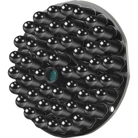 Filiyano-Panneau LED infrarouge IR 940 nm, 48 LED IR, invisible la nuit, sans exposition, pour accessoires de vidéosurveillance, illuminateur IR (1/5)
