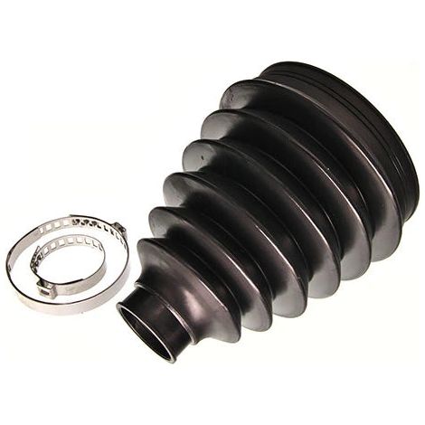 MAXGEAR 49-2097 Kit de soufflet de cardan RENAULT 39241-0001R (1/2)