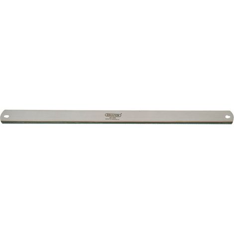Draper 550mm x 24tpi Precision Mitre Saw Blade (21627) (1/2)