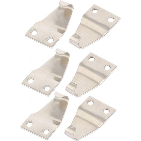 38mm 6st (38730bc4b8fd15e61b70597b39524399) Schiebetür Fenster Edelstahl (1/3)