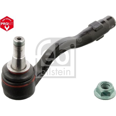 FEBI BILSTEIN 103114 embout de biellette de direction