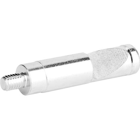 Jeffergarden Goupille de réglage de suralimentation pour Land Rover Defender/Discovery/Range 200 300 TDI (1/5)