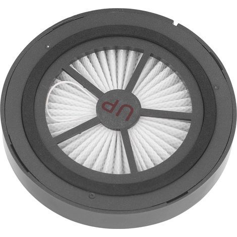 Für P10 P11 P10 Pro Staubsauger Ersatz HEPA-Filter, Cordless Handheld Vakuum Komponente, HEPA-Filter Element Ersatzteile für
