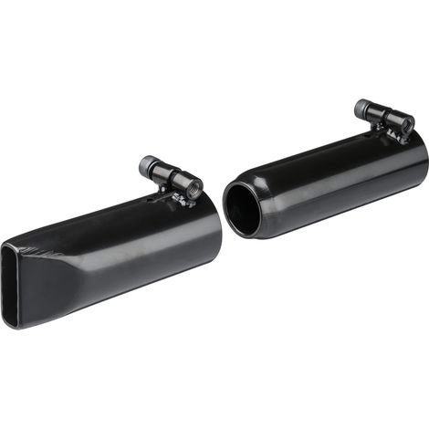 HAZET 9035-5-02/4 OUTIL