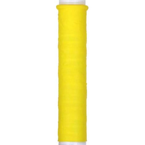 Rivestimento termoretraibile a freddo per impugnature – Impugnatura in silicone antiscivolo per utensili e attrezzature sportive (1/5)