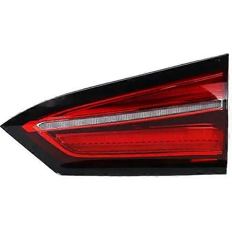 Innere Rückleuchten/Parkleuchten/Bremsleuchten/Blinker/Seitenmarkierungsleuchten/Bremslichter passend für MGHS SAIC MG HS 10420734 10420733 - Perfekte innere rechte Seite (1/5)
