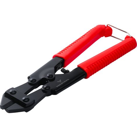 Coupe-fil Vorstahl mini qualité 210mm (1/5)