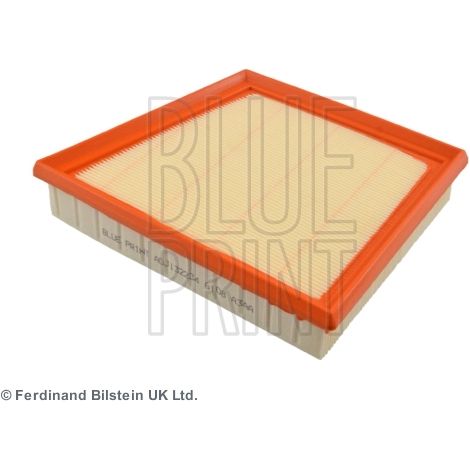 Filtre à air Blue Print ADJ132234 JAGUAR GX73-9601-BA LR 092258 T4A 6124