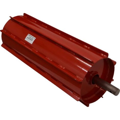 Rouleau KONGSKILDE 813062298A