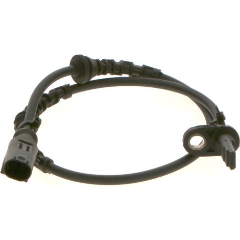 CAPTEUR DE VITESSE 0265008056 BOSCH