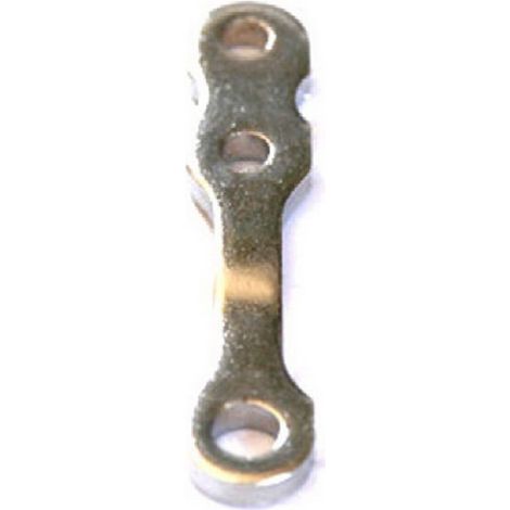 Biela Corta Oliver  Ref 919301