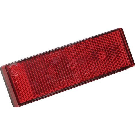 Catadiottro COBO 0620700001