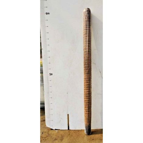 TUTORI MUSCHIATI PER PIANTE (VARIE DIMENSIONI)-D 50 H. 100 CM