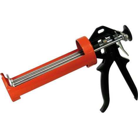 1PZ PISTOLA PER ANCORANTI CHIMICI