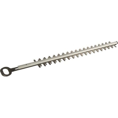 CUCHILLAS 55 CM/ 20MM ORIGINAL STIGA - 118800573/1