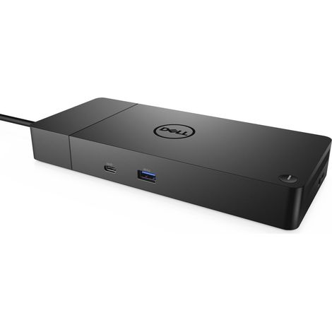 Docking station Dell USB-C, modello Dell-WD19S130W
