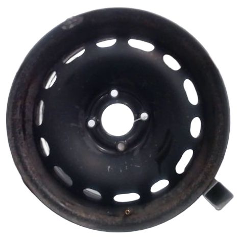 Jante Tole CITROEN Berlingo Fourgon 2008- [PRODUIT D'OCCASION]♻️5401s7