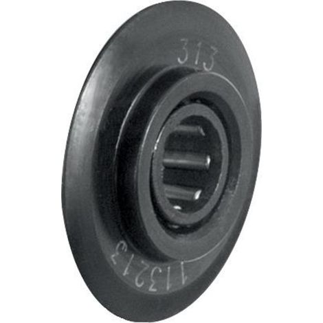 Roue pour coupe tube pour Cuivre / Inox 3-120 s4 Roller (1/3)