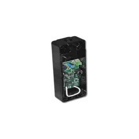 Amplificador de fotocélula 3SICUR para Ditec Entrematic Kit antirrotura de puertas 3sicur