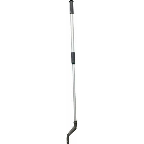 Manche Ergonomique K2 - Guialto