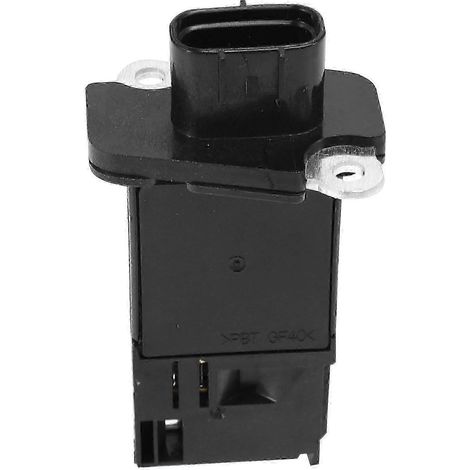 Capteur de débit d'air massique AFH70M 56A AFH70M56A ME226022 Compatible avec certains modèles de voitures Capteur de débit d'air de remplacement (1/5)