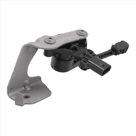 Capteur de hauteur de caisse 9817423180 pour Audi C5 DS7 4008/5008 (2018-2023) - Référence : 9806119980 (1/5)