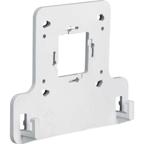 Legrand Steckdose 090478 für Green Up Steckdose