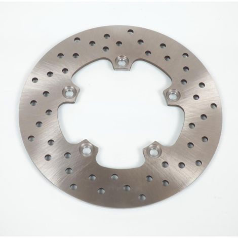 Disque de frein Sifam pour Moto Aprilia 1000 SL Falco 2000 à 2006