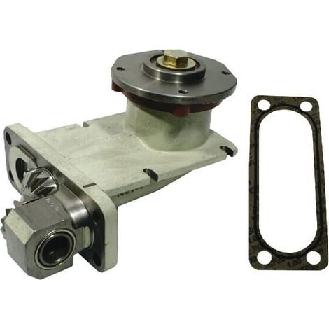 Boîtier de transmission UNIVERSEL 426845N