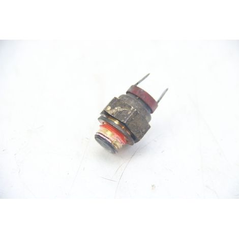 [PRODUIT D'OCCASION] THERMOCONTACT PIAGGIO MP3 125 2006 - 2014 (1/2)