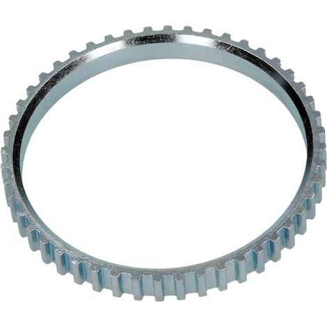 Anneau de palpeur, ABS MAXGEAR 27-0357 pour 850, 850 Break, S70 -