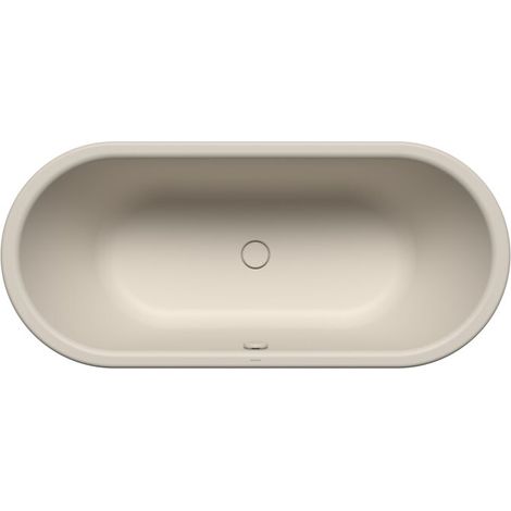 Kaldewei 282810110668 BW CENTRO Mod.128-1, 1800x800, chaud (1/2)
